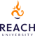 reach logo-1